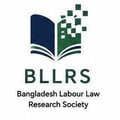 Bangladesh Labour Law Research Society Logo
